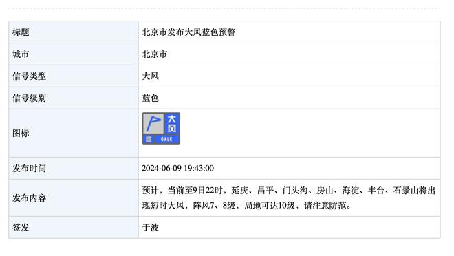 母亲：拉比奥特还没决定未来，关于他续约的消息是假的